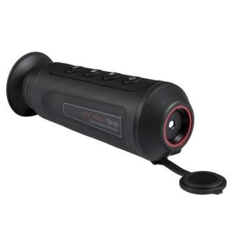 Thermal vision - AGM ASP-Micro TM-160 Thermal Imaging Monocular - quick order from manufacturer