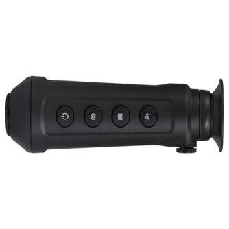 Thermal vision - AGM ASP-Micro TM-160 Thermal Imaging Monocular - quick order from manufacturer