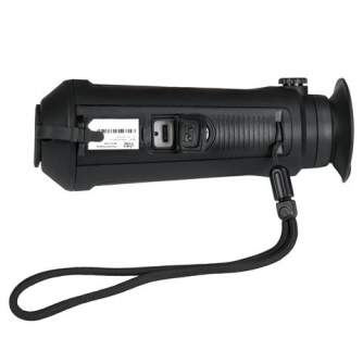 Thermal vision - AGM ASP-Micro TM-160 Thermal Imaging Monocular - quick order from manufacturer