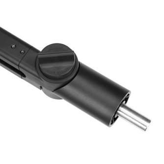 Accessories for microphones - Boya Microphone Studio Arm BY-BA30 - quick order from manufacturer