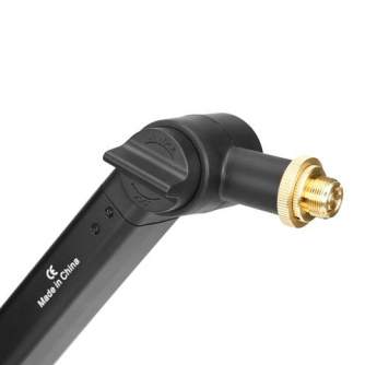 Mikrofonu aksesuāri - Boya microphone boom arm BY-BA30 - ātri pasūtīt no ražotāja