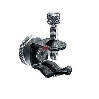 Держатели - Manfrotto AC Micro Clamp (196) 196AC - быстрый заказ от производителя