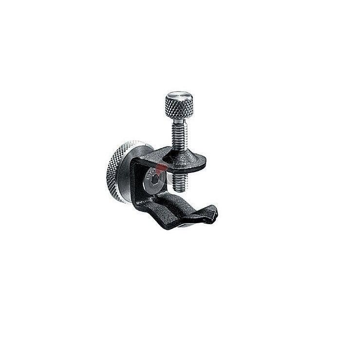 Holders Clamps - Manfrotto AC Micro Clamp (196) 196AC - quick order from manufacturer