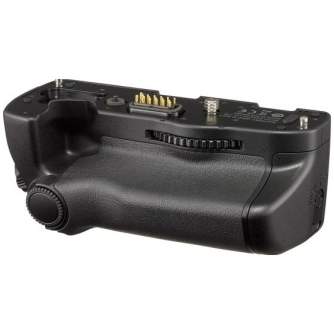 Discontinued - Ricoh/Pentax Pentax Battery Grip D-BG7