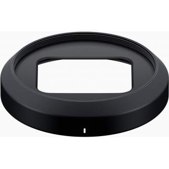 Lens Hoods - Tamron 35mm f/2.8 Di III OSD M12 Lens Hood - quick order from manufacturer