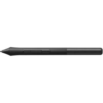 Planšetes un aksesuāri - Wacom Intuos 4K Pen LP1100K for CTL-4100/6100 Tablets - ātri pasūtīt no ražotāja