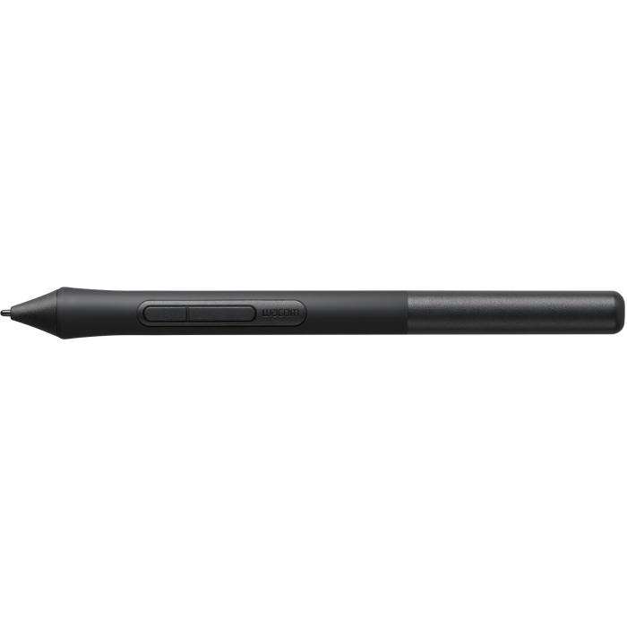 Planšetes un aksesuāri - Wacom Intuos 4K Pen LP1100K for CTL-4100/6100 Tablets - быстрый заказ от производителя