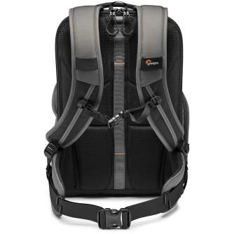 Рюкзаки - Lowepro backpack Flipside BP 400 AW III, grey - быстрый заказ от производителя