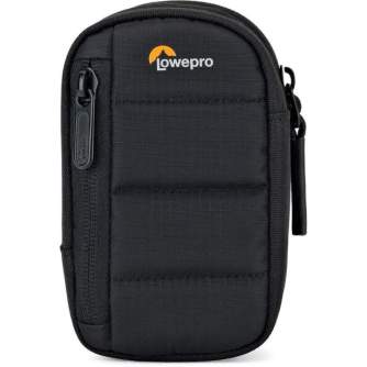 argos lowepro camera bags