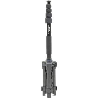 Monopods - Ricoh StandPod Slik PC-5 Tripod Stand 50357 - quick order from manufacturer