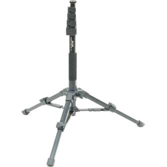 Monopodi - Ricoh StandPod Slik PC-5 Tripod Stand 50357 - ātri pasūtīt no ražotāja