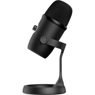 Podkāstu mikrofoni - Boya USB Condenser Microphone BY-CM5 for Podcasting & Recording - ātri pasūtīt no ražotāja