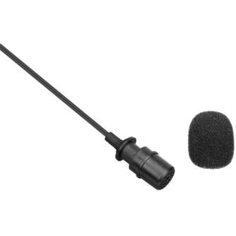 Lavalier Microphones - Boya Lavalier Microphone BY-M1 Pro - quick order from manufacturer