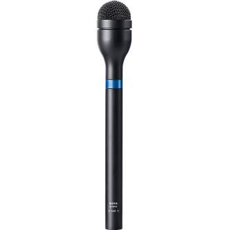 Vocal Microphones - Boya Handheld Microphone BY-HM100 - quick order from manufacturer