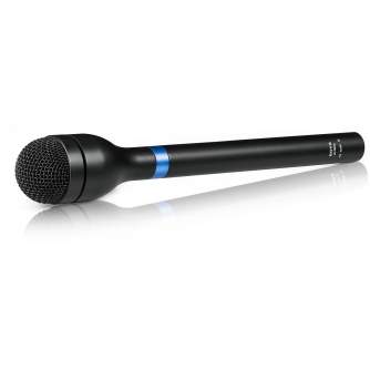 Vocal Microphones - Boya Handheld Microphone BY-HM100 - quick order from manufacturer