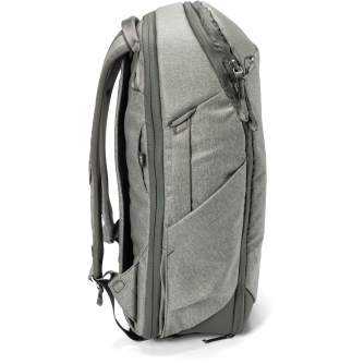 Рюкзаки - Peak Design Travel Backpack 30L, sage BTR-30-SG-1 - быстрый заказ от производителя