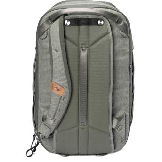 Рюкзаки - Peak Design Travel Backpack 30L, sage BTR-30-SG-1 - быстрый заказ от производителя