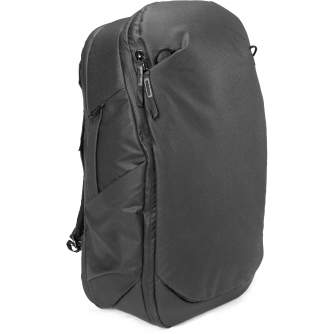 Рюкзаки - Peak Design Travel Backpack 30L, black BTR-30-BK-1 - быстрый заказ от производителя