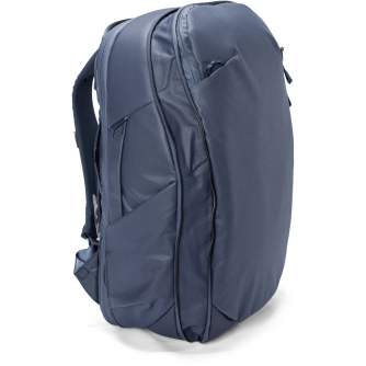 Backpacks - Peak Design Travel Backpack 30L, midnight BTR-30-MN-1 - buy today in store and with delivery