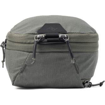 Other Bags - Peak Design Packing Cube Small, sage BPC-S-SG-1 - buy today in store and with delivery