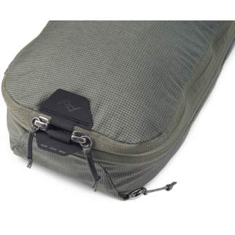 Other Bags - Peak Design Packing Cube Small, sage BPC-S-SG-1 - buy today in store and with delivery