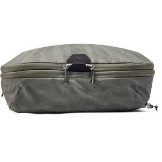 Other Bags - Peak Design Packing Cube Medium, sage BPC-M-SG-1 - buy today in store and with delivery