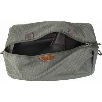 Other Bags - Peak Design Shoe Pouch, sage BSP-SG-1 - buy today in store and with delivery