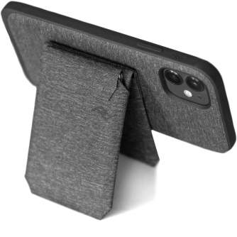 Phone cases - Peak Design Mobile Wallet Stand M-WA-AB-CH-1 - buy today in store and with delivery