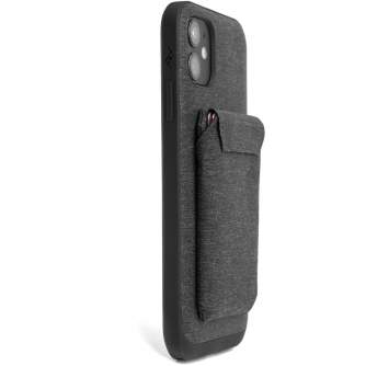 Telefona turētāji - Peak Design Mobile Wallet Slim with MagSafe 2285884 - ātri pasūtīt no ražotāja