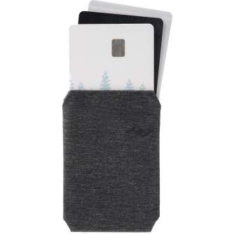 Smartphone Holders - Peak Design Mobile Wallet Slim with MagSafe 2285884 - quick order from manufacturer