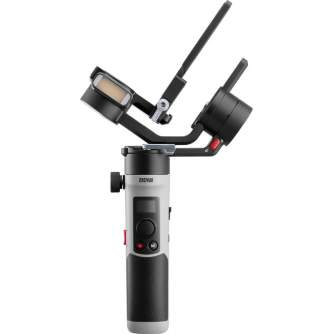 Video stabilizatori - Zhiyun Crane M2S CRANE M2S - ātri pasūtīt no ražotāja