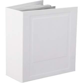 Photo Albums - Polaroid Small Photo Album for i-Type, 600, SX-70 - 40 Capacity - quick order from manufacturer