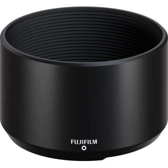 Mirrorless Lenses - Fujifilm XF33mm F1.4 LM WR prime lens X-mount APS-C Fujinon - quick order from manufacturer