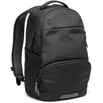 Backpacks - Manfrotto backpack Advanced Active III (MB MA3-BP-A) - quick order from manufacturer