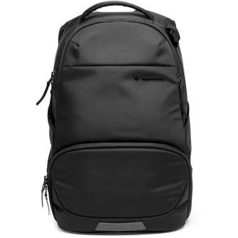 Backpacks - Manfrotto backpack Advanced Active III (MB MA3-BP-A) - quick order from manufacturer