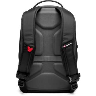 Backpacks - Manfrotto backpack Advanced Active III (MB MA3-BP-A) - quick order from manufacturer