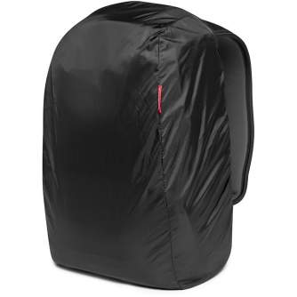 Backpacks - Manfrotto backpack Advanced Active III (MB MA3-BP-A) - quick order from manufacturer