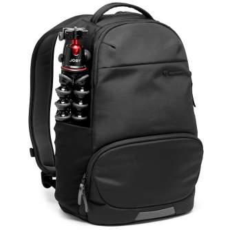 Backpacks - Manfrotto backpack Advanced Active III (MB MA3-BP-A) - quick order from manufacturer