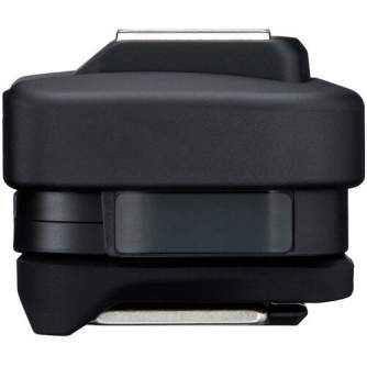 Acessories for flashes - Canon Multi-Function Shoe Adapter AD-E1 4943C001 - buy today in store and with delivery