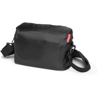 Shoulder Bags - Manfrotto camera bag Advanced Shoulder M III (MB MA3-SB-M) MB MA3-SB-M - quick order from manufacturer