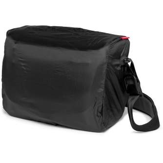 Shoulder Bags - Manfrotto camera bag Advanced Messenger M III (MB MA3-M-M) MB MA3-M-M - quick order from manufacturer