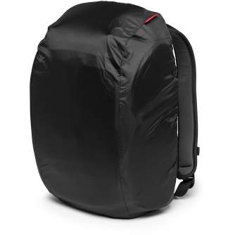 Mugursomas - Manfrotto backpack Advanced Travel III (MB MA3-BP-T) - купить сегодня в магазине и с доставкой