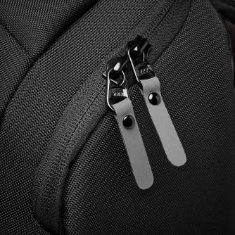 Mugursomas - Manfrotto backpack Advanced Travel III (MB MA3-BP-T) - купить сегодня в магазине и с доставкой