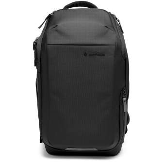 Backpacks - Manfrotto backpack Advanced Compact III (MB MA3-BP-C) - quick order from manufacturer