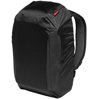 Backpacks - Manfrotto backpack Advanced Compact III (MB MA3-BP-C) - quick order from manufacturer