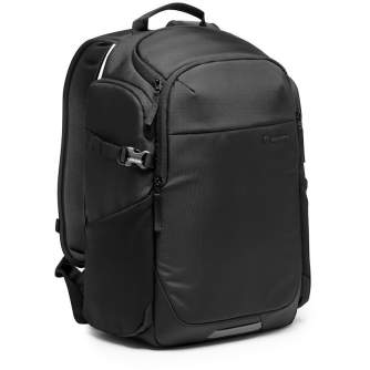 Mugursomas - Manfrotto backpack Advanced Befree III (MB MA3-BP-BF) - ātri pasūtīt no ražotāja