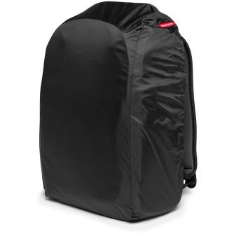 Рюкзаки - Manfrotto backpack Advanced Befree III (MB MA3-BP-BF) - быстрый заказ от производителя