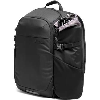 Рюкзаки - Manfrotto backpack Advanced Befree III (MB MA3-BP-BF) - быстрый заказ от производителя