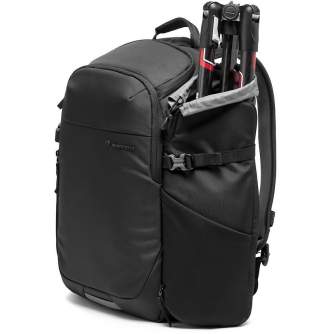 Рюкзаки - Manfrotto backpack Advanced Befree III (MB MA3-BP-BF) - быстрый заказ от производителя