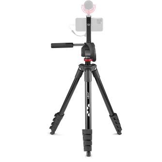 Photo Tripods - Joby tripod Compact Advanced Kit JB01764-BWW - quick order from manufacturer